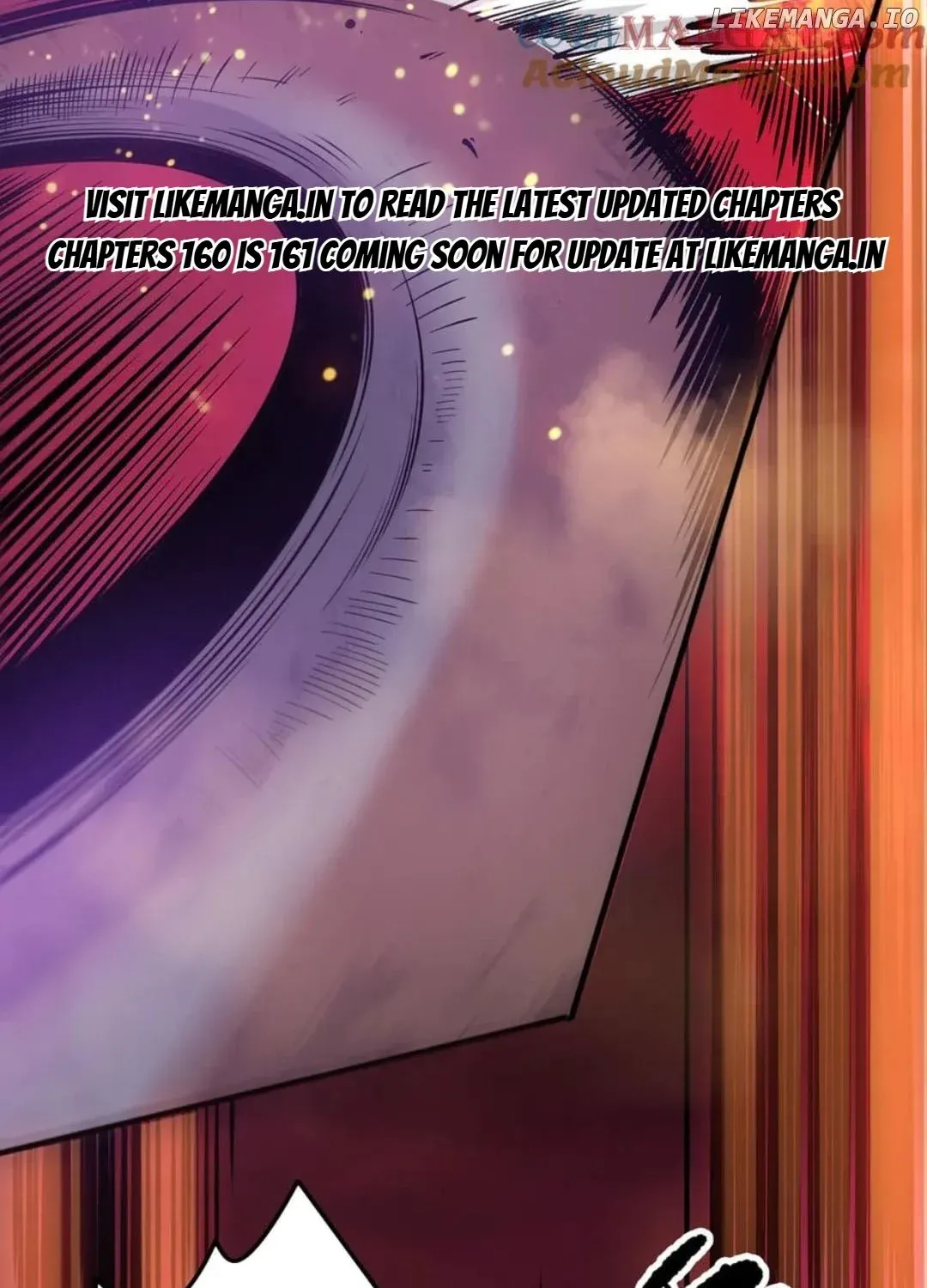 Read Catastrophic Necromancer chapter 159 image 2 on Lezhin