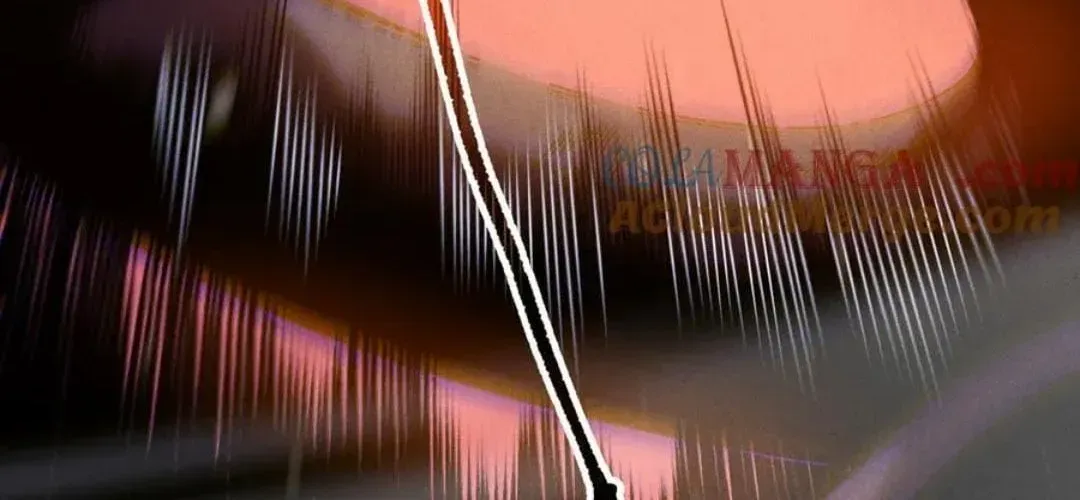 Read Catastrophic Necromancer chapter 159 image 21 on Lezhin
