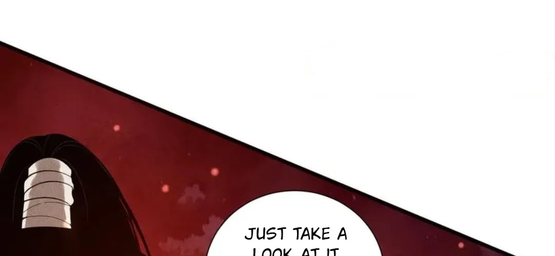 Read Catastrophic Necromancer chapter 159 image 28 on Lezhin