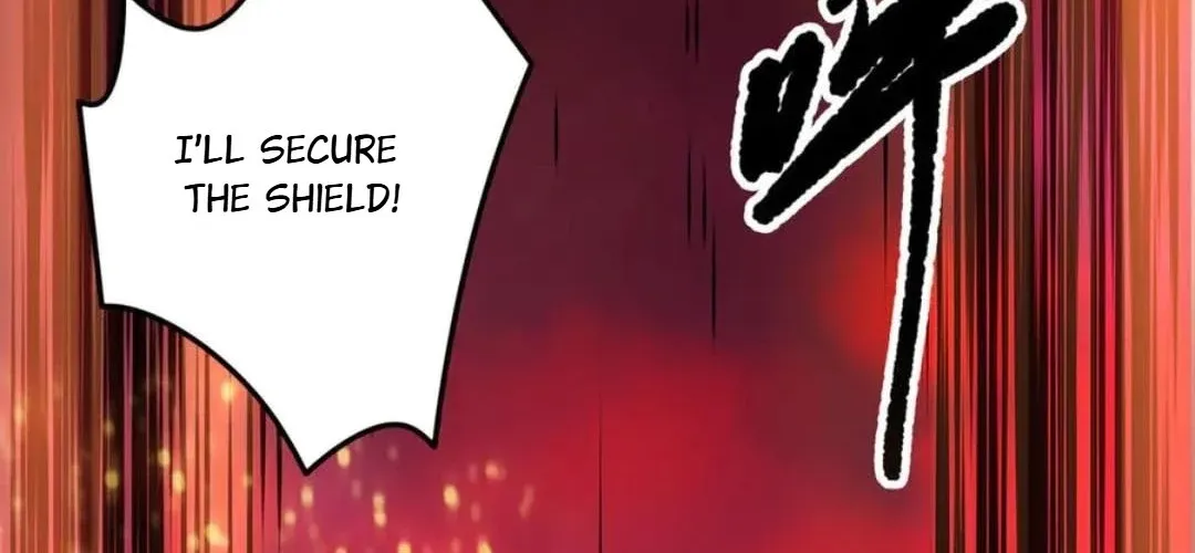 Read Catastrophic Necromancer chapter 159 image 3 on Lezhin