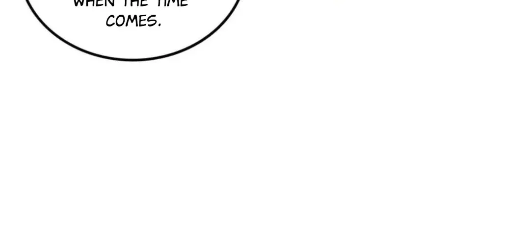 Read Catastrophic Necromancer chapter 159 image 32 on Lezhin