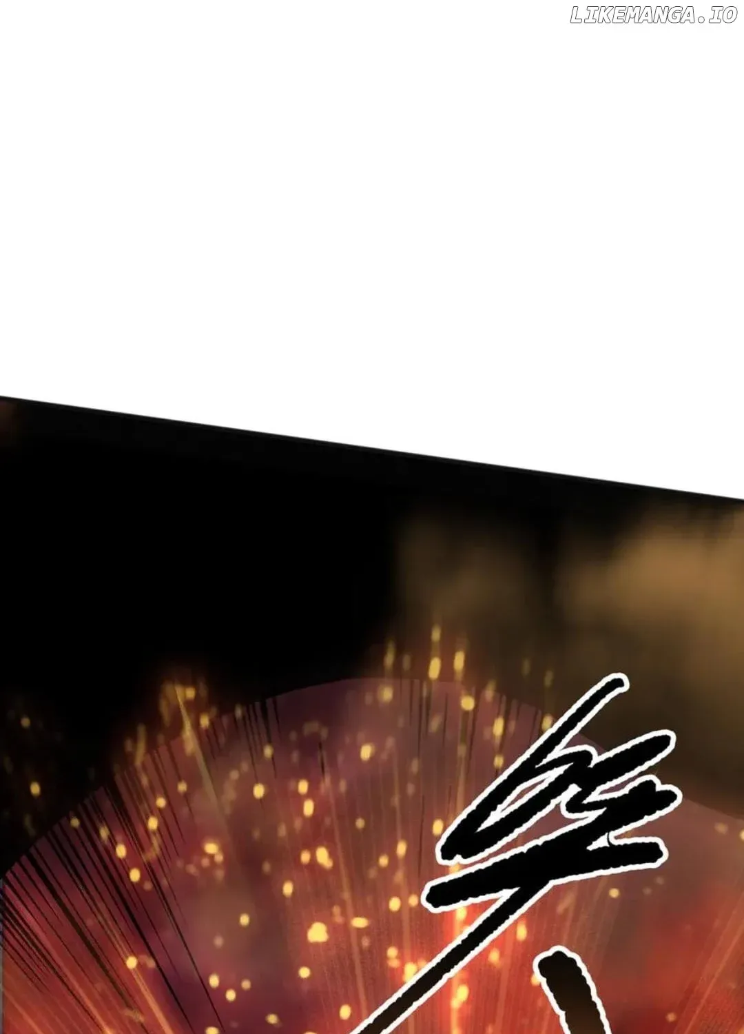 Read Catastrophic Necromancer chapter 159 image 6 on Lezhin