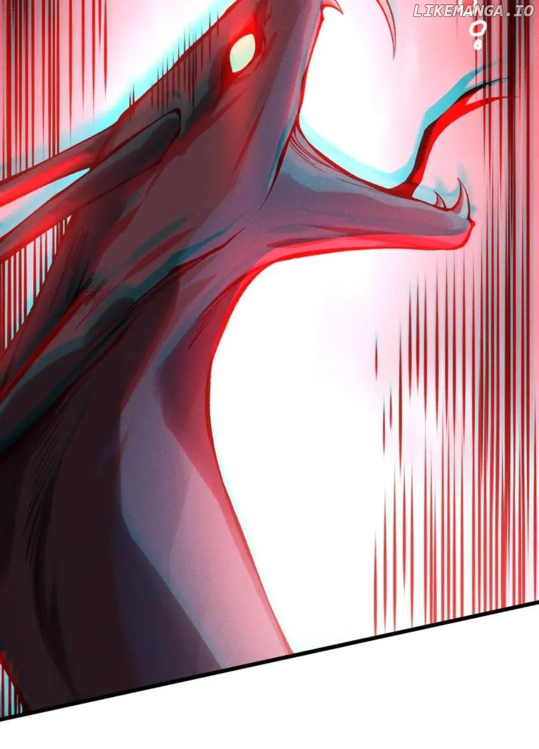 Read Catastrophic Necromancer chapter 159 image 60 on Lezhin