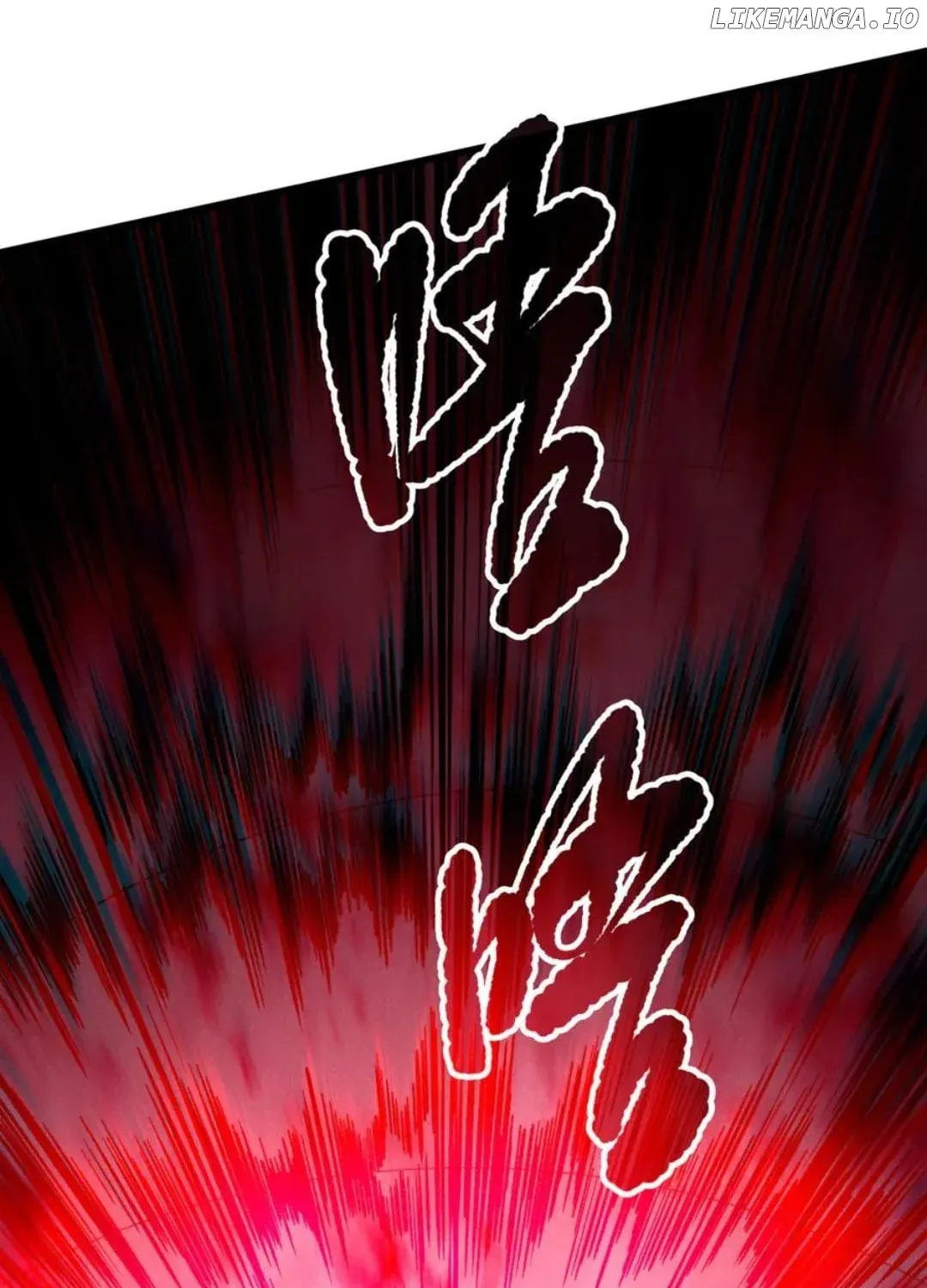 Read Catastrophic Necromancer chapter 159 image 62 on Lezhin