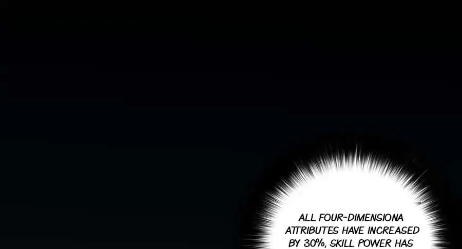 Read Catastrophic Necromancer chapter 16 image 71 on Lezhin