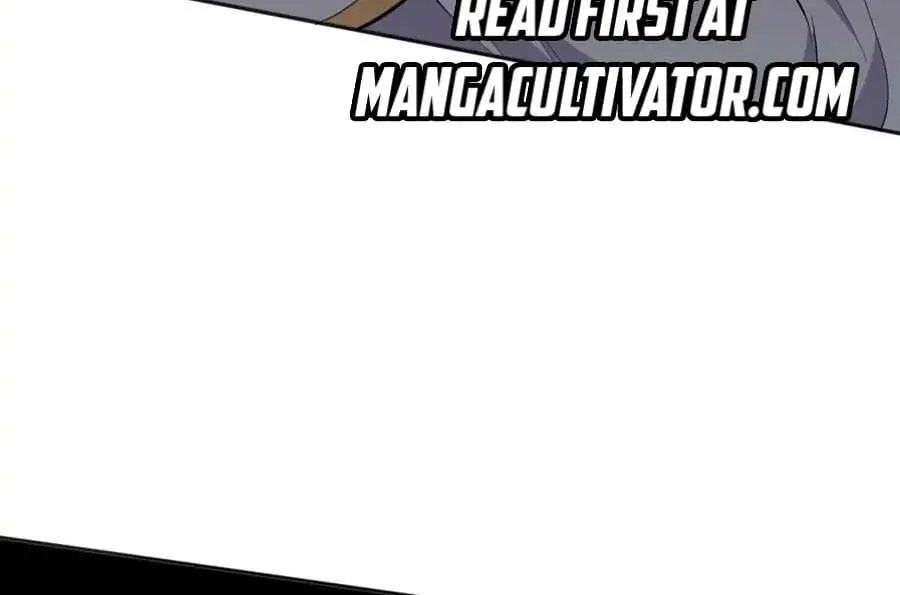 Read Catastrophic Necromancer chapter 16 image 78 on Lezhin