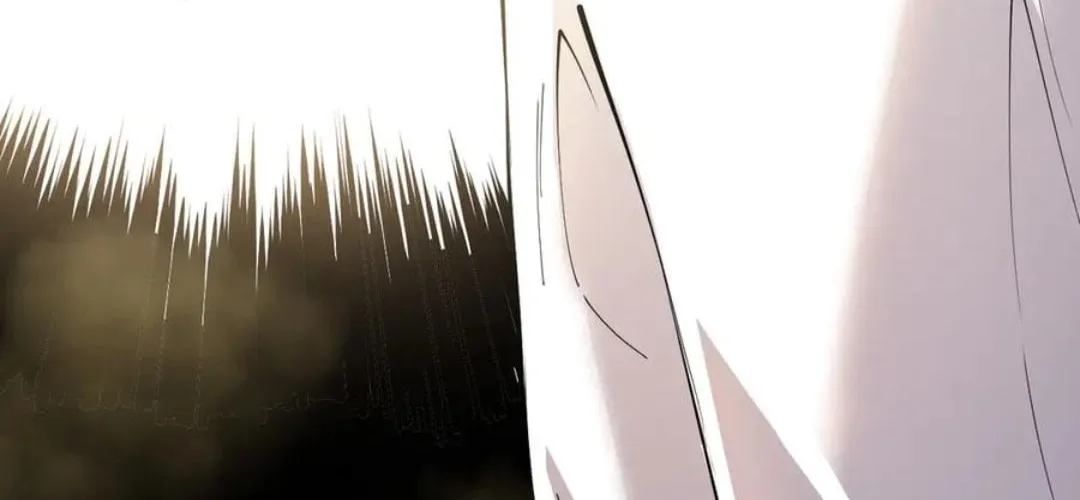 Read Catastrophic Necromancer chapter 160 image 117 on Lezhin