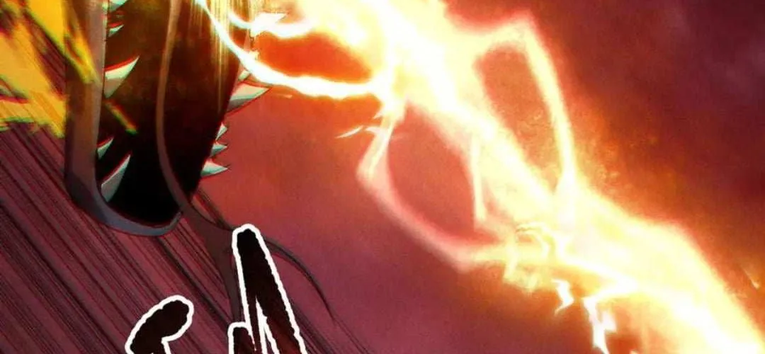 Read Catastrophic Necromancer chapter 160 image 13 on Lezhin