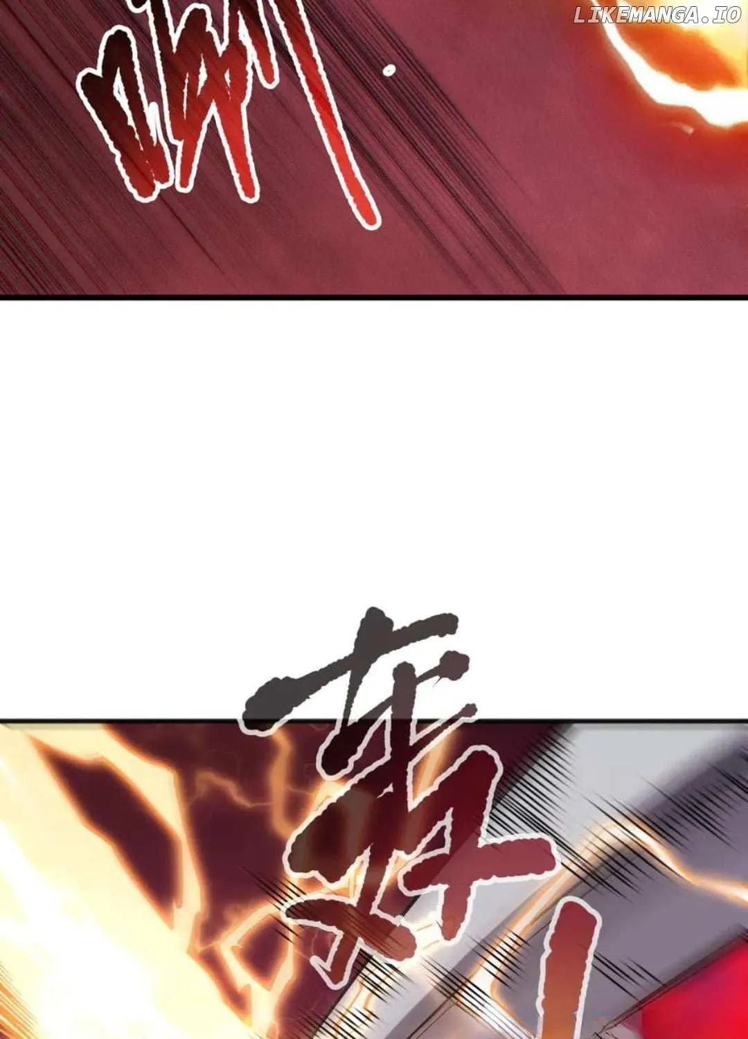 Read Catastrophic Necromancer chapter 160 image 14 on Lezhin