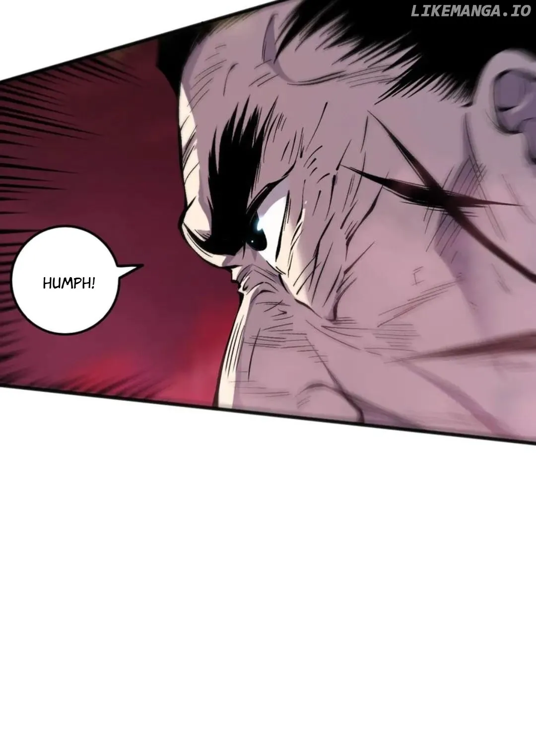 Read Catastrophic Necromancer chapter 160 image 24 on Lezhin