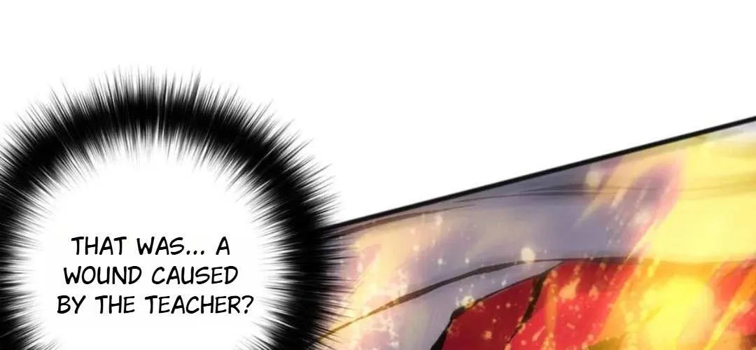 Read Catastrophic Necromancer chapter 160 image 32 on Lezhin