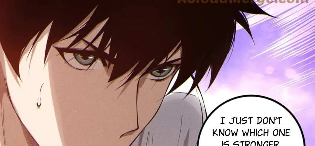 Read Catastrophic Necromancer chapter 160 image 42 on Lezhin