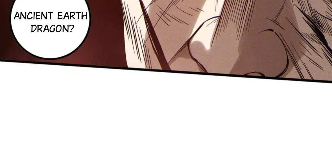 Read Catastrophic Necromancer chapter 160 image 44 on Lezhin