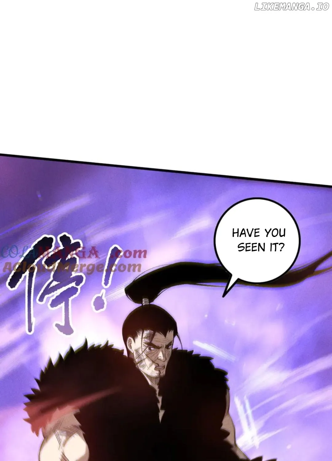 Read Catastrophic Necromancer chapter 160 image 45 on Lezhin