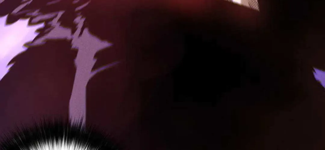 Read Catastrophic Necromancer chapter 160 image 50 on Lezhin