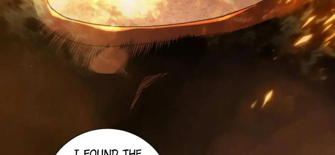 Read Catastrophic Necromancer chapter 160 image 59 on Lezhin