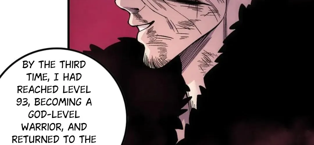Read Catastrophic Necromancer chapter 160 image 65 on Lezhin