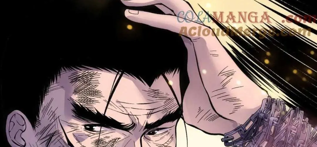 Read Catastrophic Necromancer chapter 160 image 69 on Lezhin