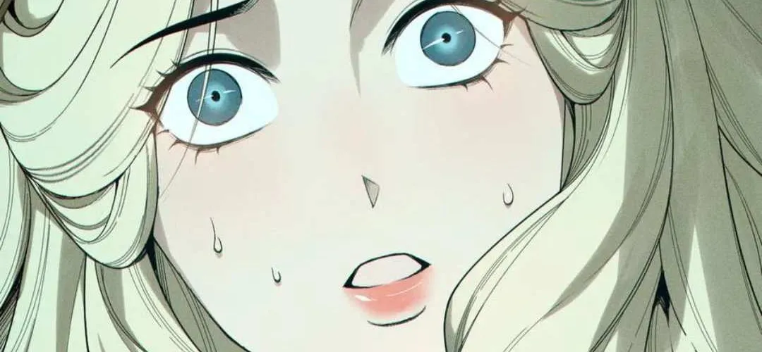 Read Catastrophic Necromancer chapter 160 image 7 on Lezhin