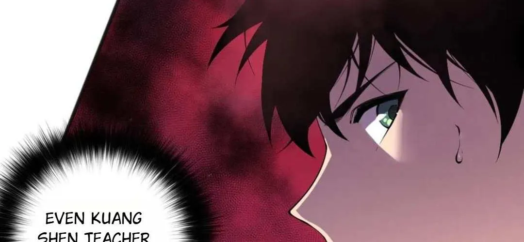 Read Catastrophic Necromancer chapter 160 image 71 on Lezhin