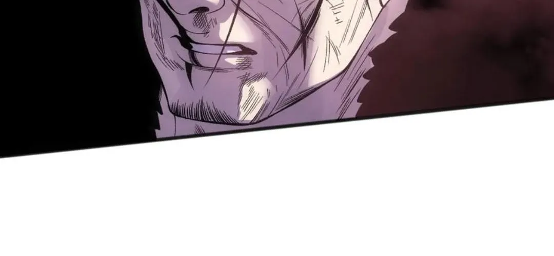 Read Catastrophic Necromancer chapter 160 image 73 on Lezhin