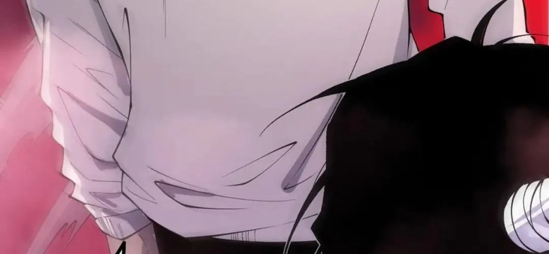 Read Catastrophic Necromancer chapter 160 image 75 on Lezhin
