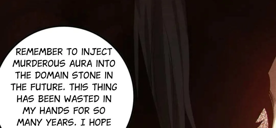 Read Catastrophic Necromancer chapter 160 image 83 on Lezhin