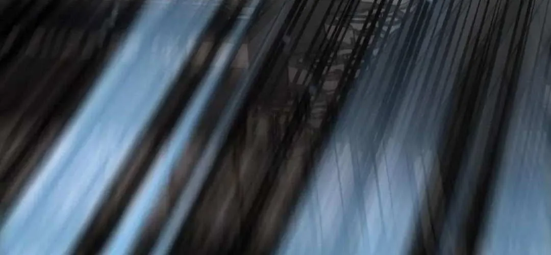 Read Catastrophic Necromancer chapter 161 image 119 on Lezhin