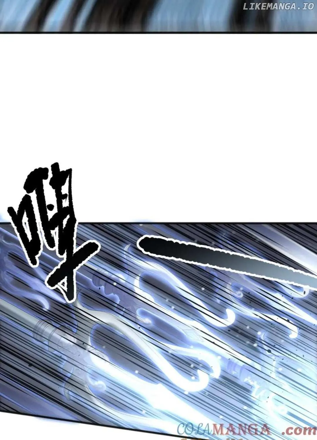 Read Catastrophic Necromancer chapter 161 image 120 on Lezhin