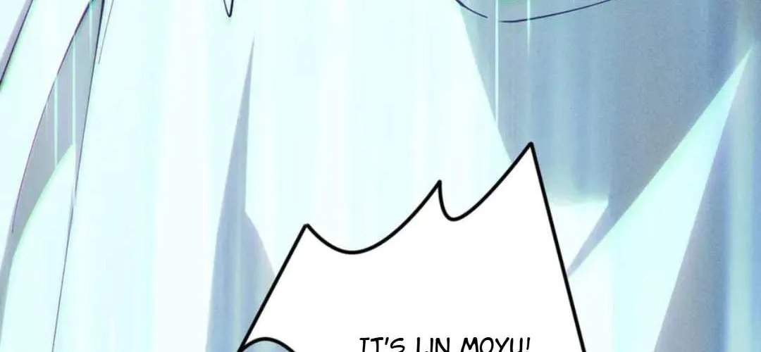 Read Catastrophic Necromancer chapter 161 image 17 on Lezhin