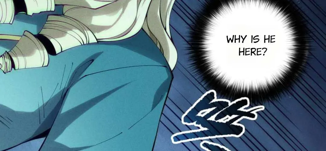 Read Catastrophic Necromancer chapter 161 image 19 on Lezhin