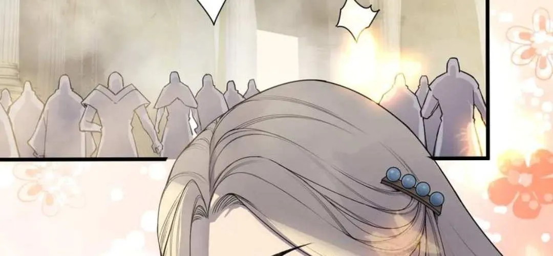 Read Catastrophic Necromancer chapter 161 image 3 on Lezhin