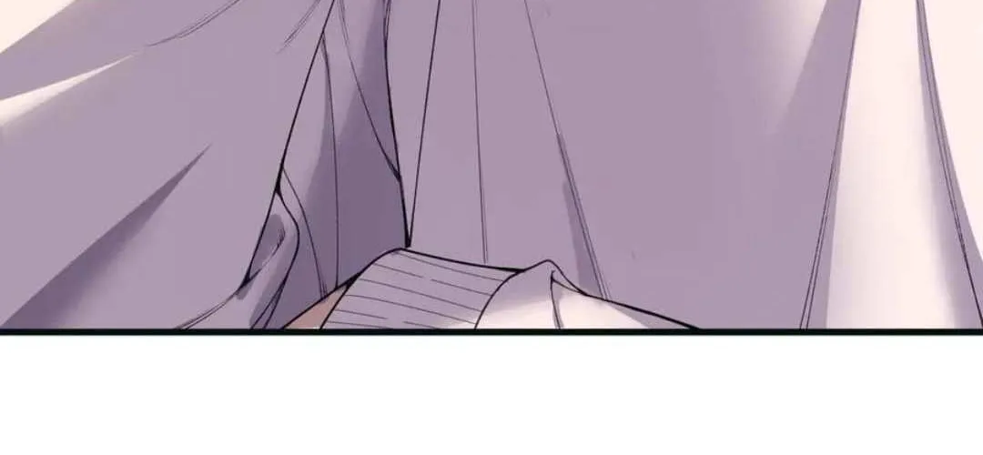 Read Catastrophic Necromancer chapter 161 image 38 on Lezhin