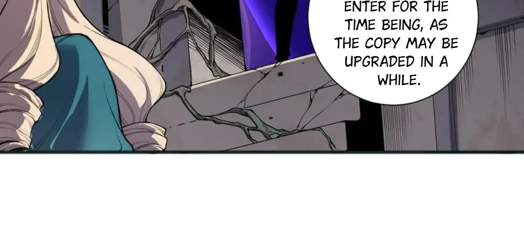 Read Catastrophic Necromancer chapter 161 image 40 on Lezhin