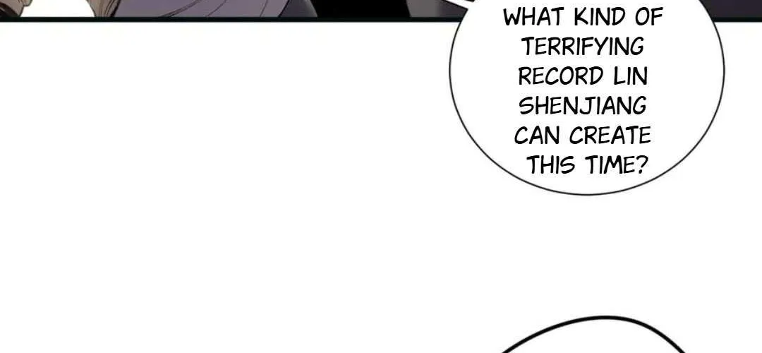 Read Catastrophic Necromancer chapter 161 image 46 on Lezhin