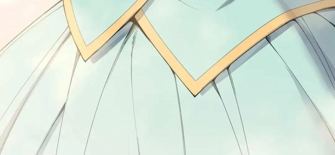 Read Catastrophic Necromancer chapter 161 image 5 on Lezhin
