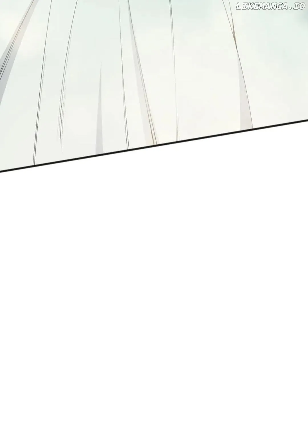 Read Catastrophic Necromancer chapter 161 image 6 on Lezhin