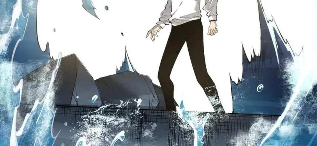 Read Catastrophic Necromancer chapter 161 image 75 on Lezhin