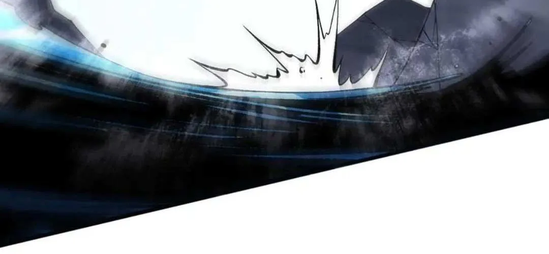 Read Catastrophic Necromancer chapter 161 image 81 on Lezhin