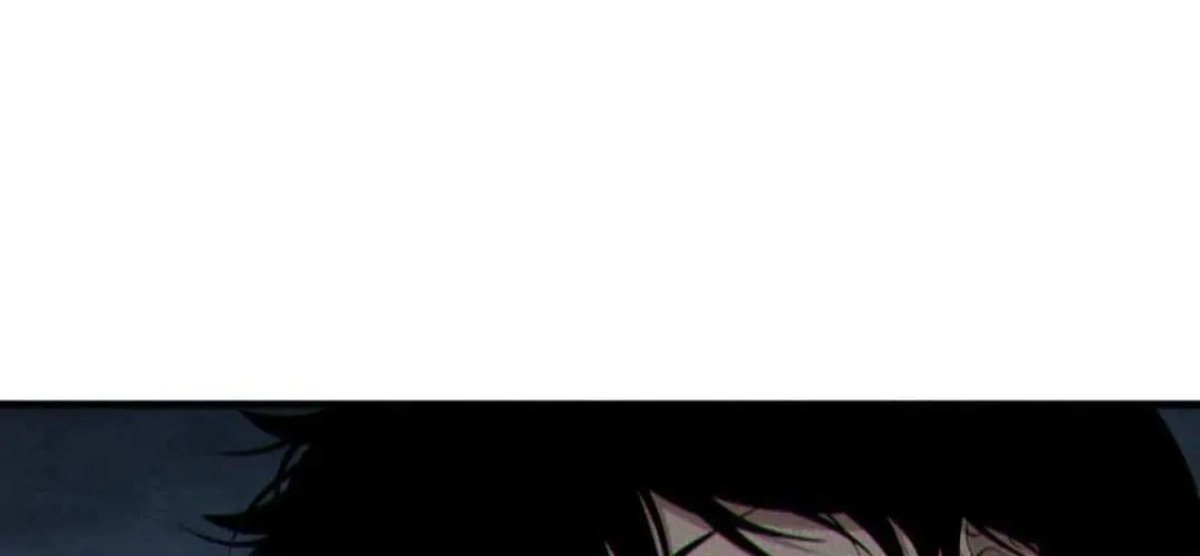 Read Catastrophic Necromancer chapter 161 image 88 on Lezhin