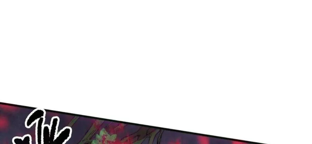 Read Catastrophic Necromancer chapter 161 image 92 on Lezhin