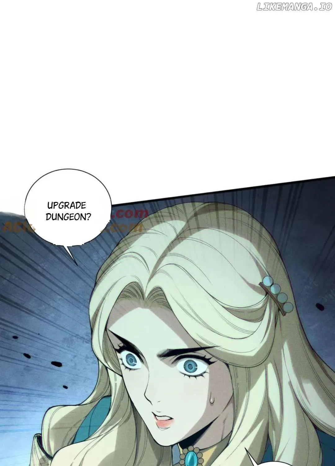 Read Catastrophic Necromancer chapter 161 image 97 on Lezhin