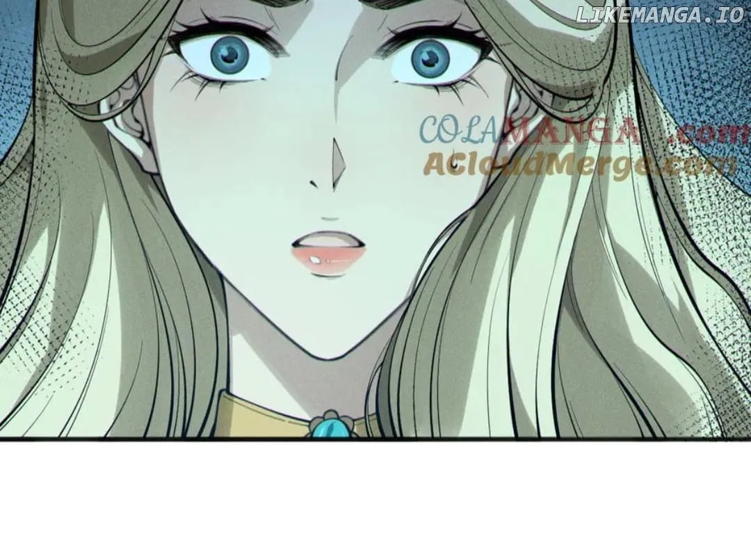 Read Catastrophic Necromancer chapter 162 image 113 on Lezhin