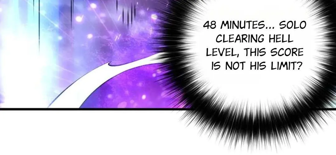 Read Catastrophic Necromancer chapter 162 image 115 on Lezhin