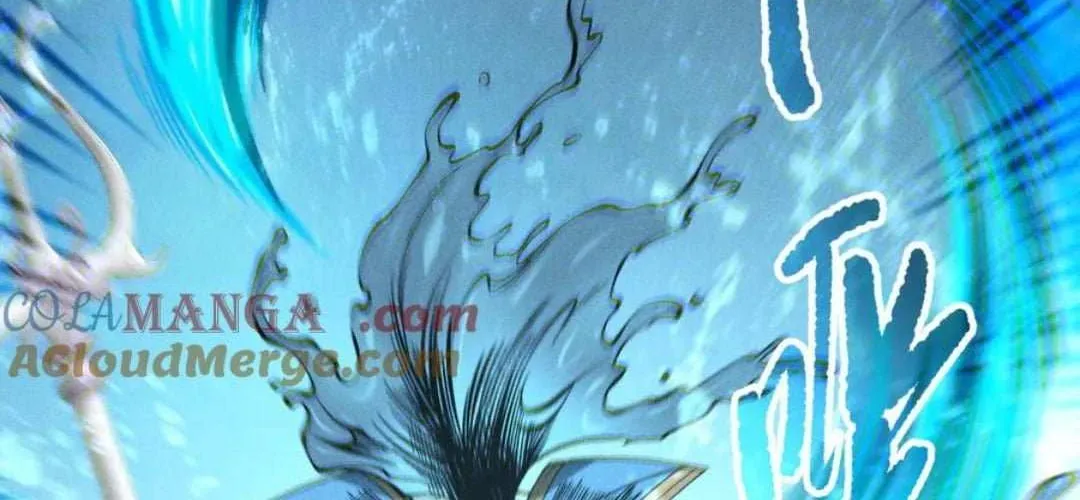 Read Catastrophic Necromancer chapter 162 image 67 on Lezhin