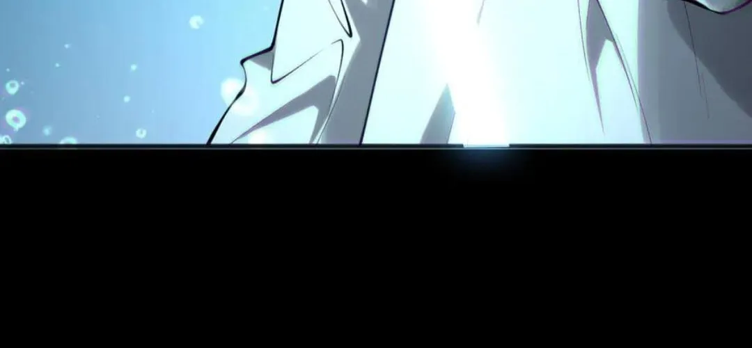 Read Catastrophic Necromancer chapter 162 image 94 on Lezhin