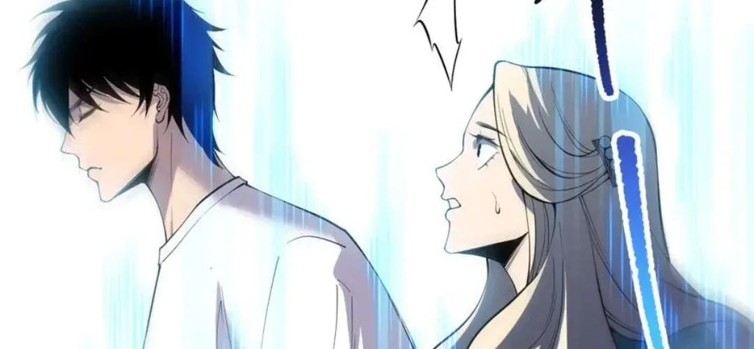 Read Catastrophic Necromancer chapter 163 image 111 on Lezhin