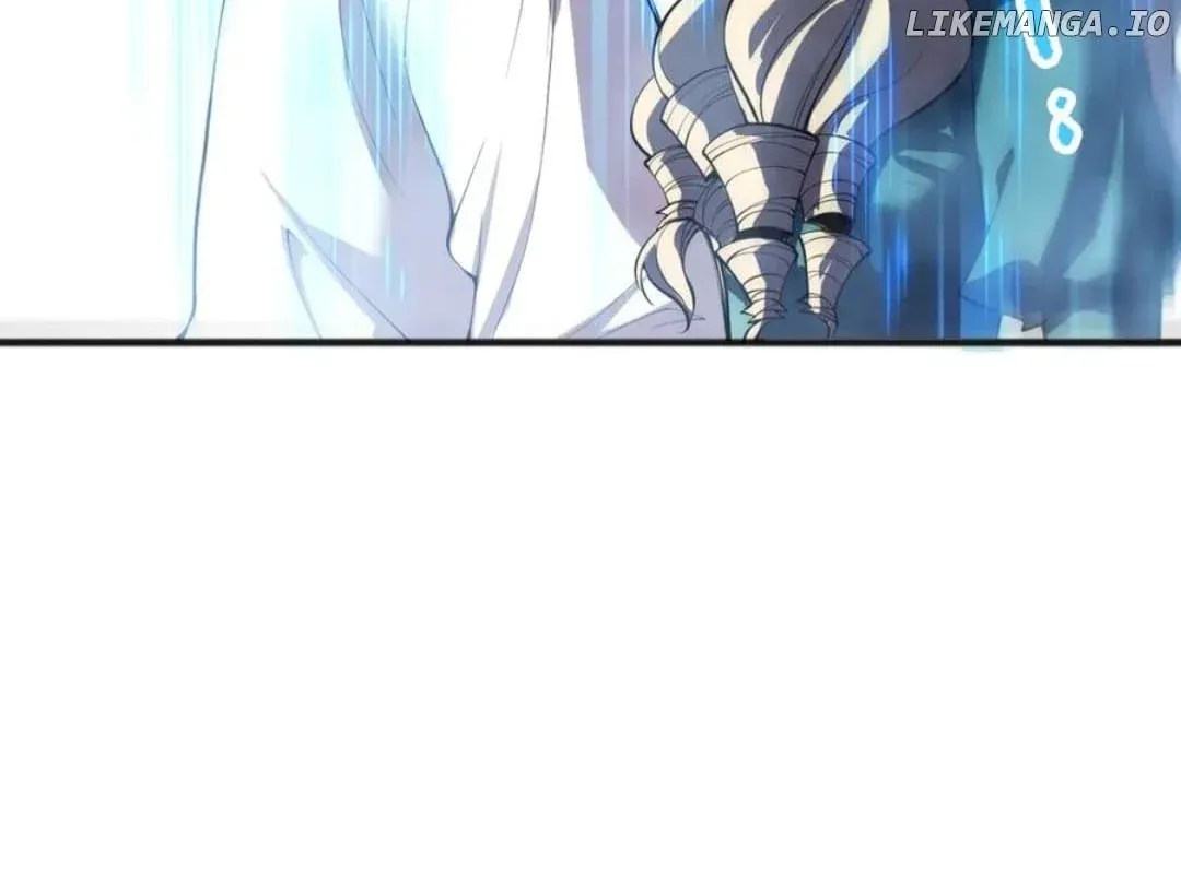 Read Catastrophic Necromancer chapter 163 image 112 on Lezhin