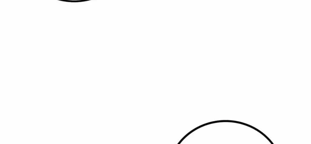 Read Catastrophic Necromancer chapter 163 image 2 on Lezhin