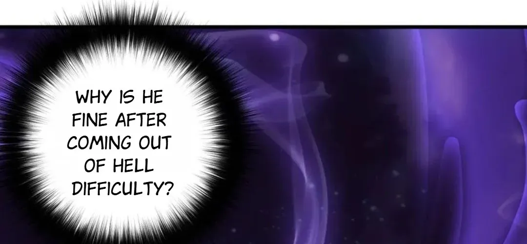 Read Catastrophic Necromancer chapter 163 image 39 on Lezhin